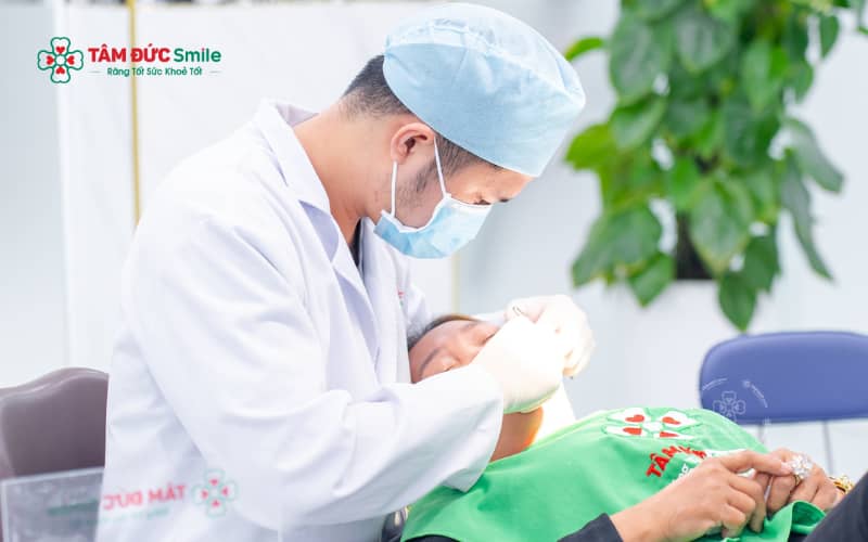 Tùy mức độ răng móm và độ tuổi của trẻ, ABC8 đường link chính thức sẽ chỉ định phương pháp Abc888k vip truy cập nhanh phù hợp nhằm đạt hiệu quả Abc8b tỷ lệ kèo World Cup 2026 tối ưu