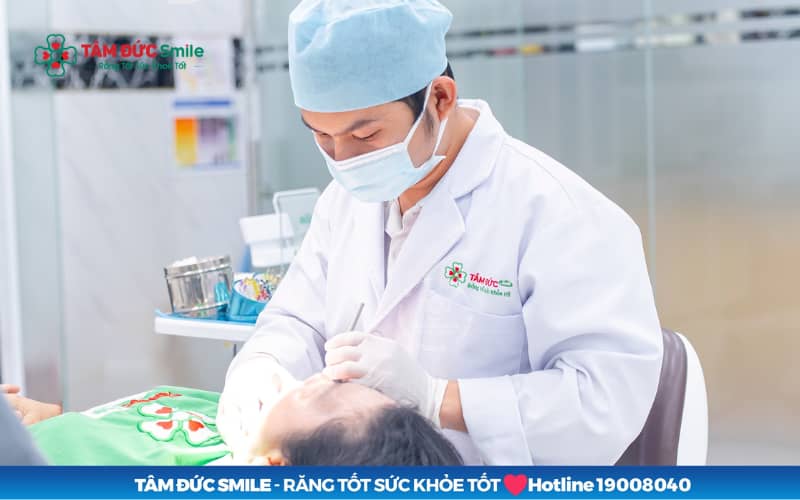 Việc tuân thủ hướng dẫn của ABC8 đường link chính thức và sự đồng hành của phụ huynh đóng vai trò quan trọng trong quá trình chỉnh răng móm cho ABC8 đường link chính thức
