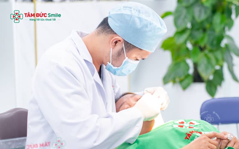 Tần suất lấy Abc8com nổ hũ lý tưởng thường dao động từ 3–6 tháng/lần, tùy theo tình trạng răng nướu và thói quen sinh hoạt.