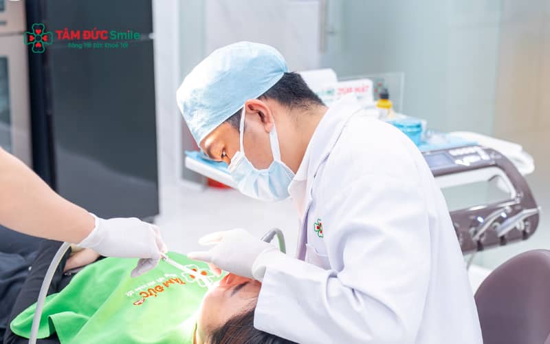 Thiết kế dáng răng oval tại ABC8 ✅ Truy Cập Nhà Cái ABC8 Com Cá Cược Tặng 88k được cá nhân hóa theo khuôn mặt, độ tuổi và mong muốn