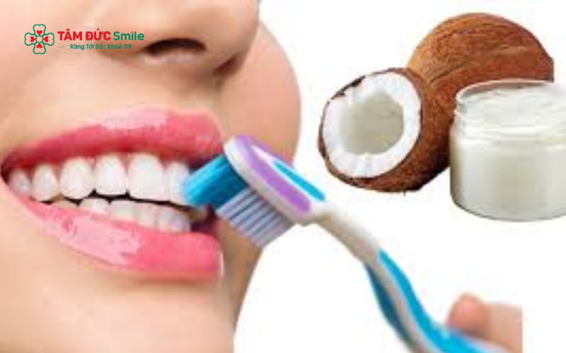 Oil pulling là phương pháp Abc88win ứng dụng di động bằng dầu dừa nhằm hỗ trợ giảm vi khuẩn và mảng bám trong Abc8 uy tín chất lượng an toàn bảo mật tạo nên thương hiệu
