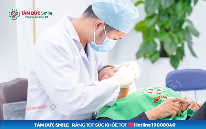 Quy trình Abc8b tỷ lệ kèo World Cup 2026 nội nha chuẩn y khoa giúp làm sạch triệt để ống tủy, trám kín an toàn và phục hồi chức năng răng lâu dài.