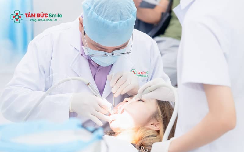 Các chuyên gia LINK TRANG CHỦ ABC88 CHUẨN 2026 khuyến nghị chỉ nên dùng chỉ LINK TRANG CHỦ ABC88 CHUẨN 2026 khoảng 1 lần mỗi ngày để làm sạch kẽ răng an toàn và hiệu quả