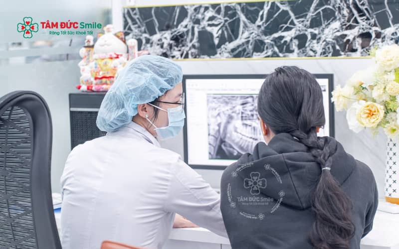 Tùy vào độ tuổi và tình trạng răng, ABC8 đường link chính thức sẽ chỉ định dụng cụ Abc888k vip truy cập nhanh phù hợp cho ABC8 đường link chính thức và người lớn