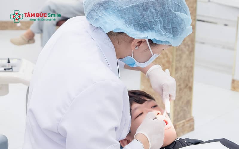 Giai đoạn 6–12 tuổi được xem là “độ tuổi vàng” để sử dụng facemask Abc888k vip truy cập nhanh, mang lại hiệu quả cao và ổn định lâu dài