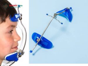 Facemask Abc888k vip truy cập nhanh là gì? Giải pháp kéo hàm trên hiệu quả cho trẻ móm