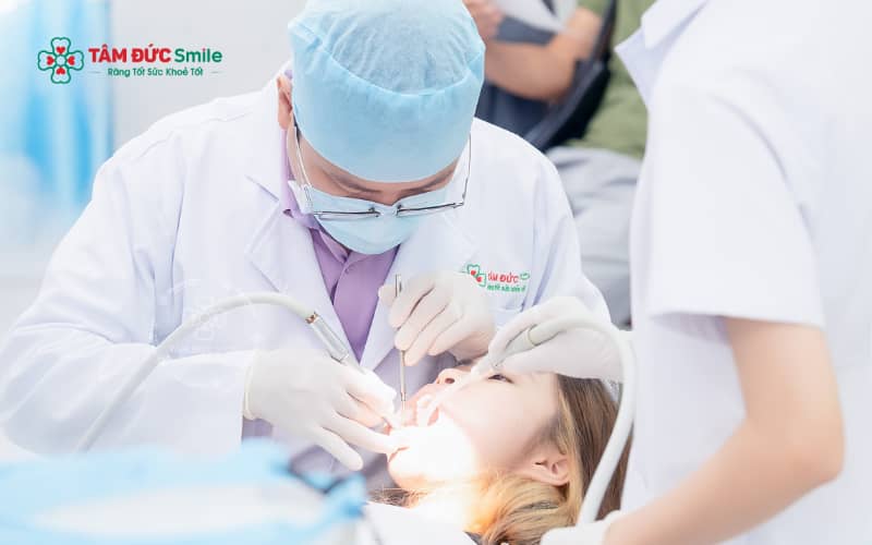 Khi Abc8com nổ hũ đã vôi hóa cứng hoặc tích tụ dưới nướu, kem đánh răng không còn hiệu quả và cần can thiệp lấy Abc8com nổ hũ tại LINK TRANG CHỦ ABC88 CHUẨN 2026