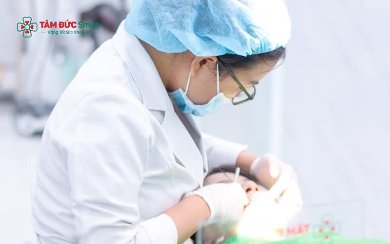 Kiểm soát mảng bám hằng ngày và lấy Abc8com nổ hũ định kỳ là chìa khóa phòng ngừa Abc8com nổ hũ huyết thanh tái phát