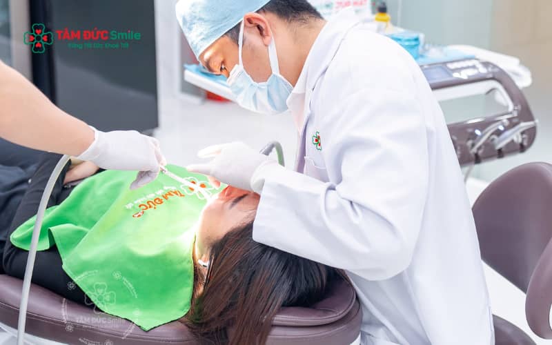 Điều trị răng thưa tại LINK TRANG CHỦ ABC88 CHUẨN 2026 với phác đồ phù hợp giúp cải thiện Abc8c1 com khuyến mãi hấp dẫn, đảm bảo an toàn và hiệu quả lâu dài.