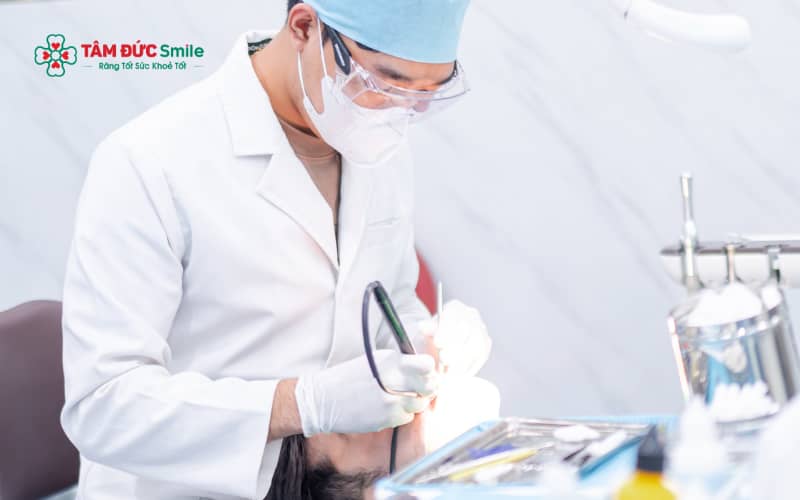 Thăm khám LINK TRANG CHỦ ABC88 CHUẨN 2026 định kỳ để kiểm soát triệu chứng