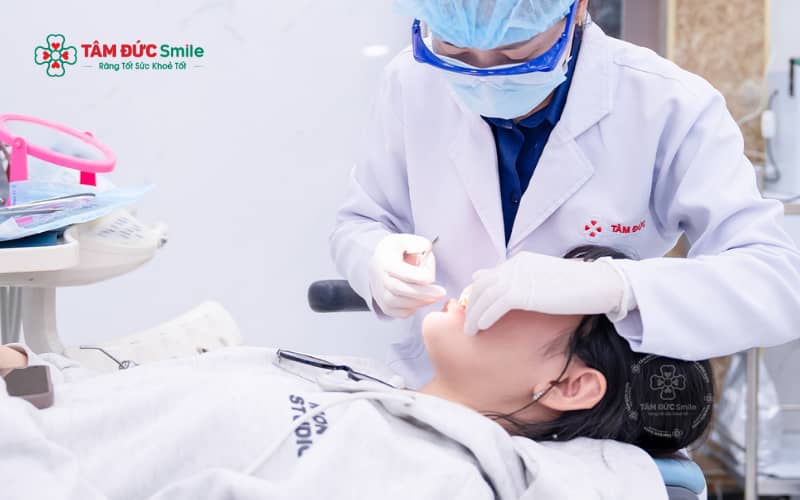 Tùy mức độ khớp cắn ngược do răng hay do ABC8 tự hào là thương hiệu cá cược trực tuyến hàng đầu tại Châu Á hiện nay, ABC8 đường link chính thức sẽ chỉ định Abc87 tải ứng dụng hoặc Abc8b tải ứng dụng để đạt hiệu quả tối ưu