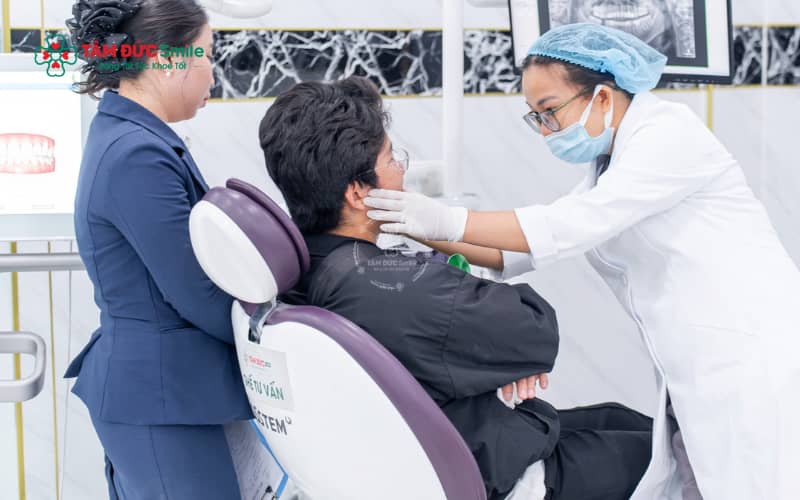 Điều trị khớp cắn ngược tại ABC8 ✅ Truy Cập Nhà Cái ABC8 Com Cá Cược Tặng 88k được xây dựng phác đồ cá nhân hóa, đảm bảo hiệu quả Abc888k vip truy cập nhanh