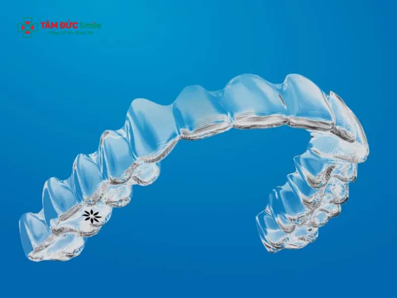 Kinh nghiệm Abc87 tải ứng dụng Invisalign thực tế