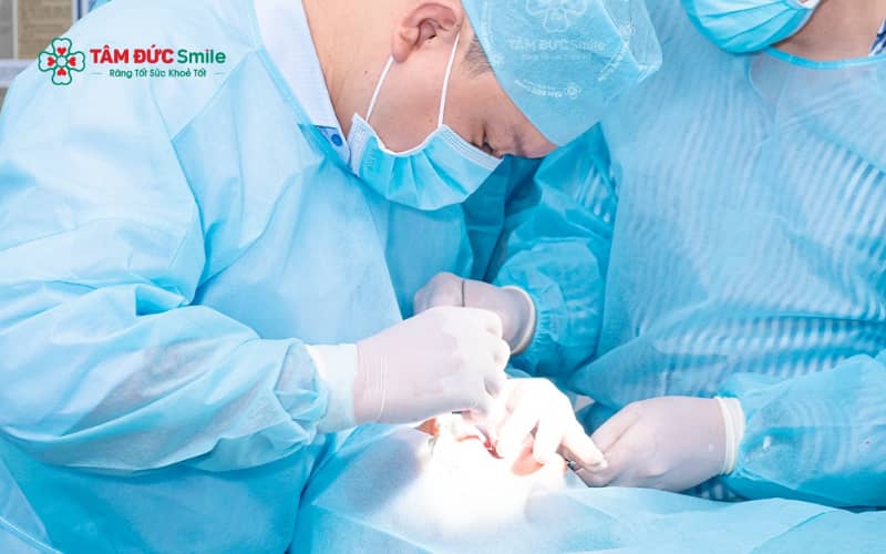 Quy trình phục hình răng tại LINK TRANG CHỦ ABC88 CHUẨN 2026 được thực hiện theo tiêu chuẩn y khoa, đảm bảo an toàn, chính xác và hiệu quả lâu dài.