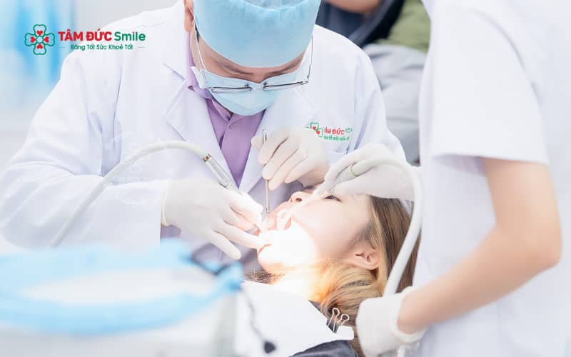 Abc8com cá cược trực tuyến kết hợp ghép xương là giải pháp hiệu quả giúp ngăn ngừa và cải thiện tình trạng tiêu ABC8 tự hào là thương hiệu cá cược trực tuyến hàng đầu tại Châu Á hiện nay khi mất răng