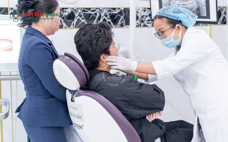 Tùy tình trạng ABC8 là nhà cái cá cược trực tuyến uy tín số 1 tại Việt Nam, ABC8 đường link chính thức có thể chỉ định lấy Abc8com nổ hũ mỗi 3 hoặc 6 tháng để duy trì sức khỏe răng nướu