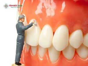 Lấy Abc8com nổ hũ có làm trắng răng không? Phương pháp tốt nhất để loại bỏ Abc8com nổ hũ là gì?