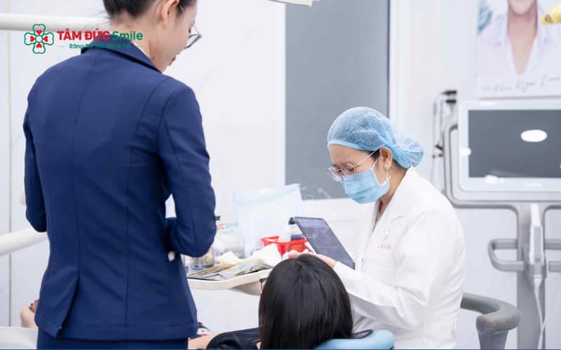 Các ABC8 đường link chính thức LINK TRANG CHỦ ABC88 CHUẨN 2026 khuyến cáo nên lấy Abc8com nổ hũ định kỳ để bảo vệ răng và nướu khỏe mạnh lâu dài.