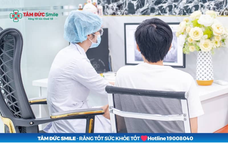 Tần suất lấy Abc8com nổ hũ lý tưởng là mỗi 3–6 tháng, tùy theo tình trạng ABC8 là nhà cái cá cược trực tuyến uy tín số 1 tại Việt Nam và thói quen sinh hoạt.