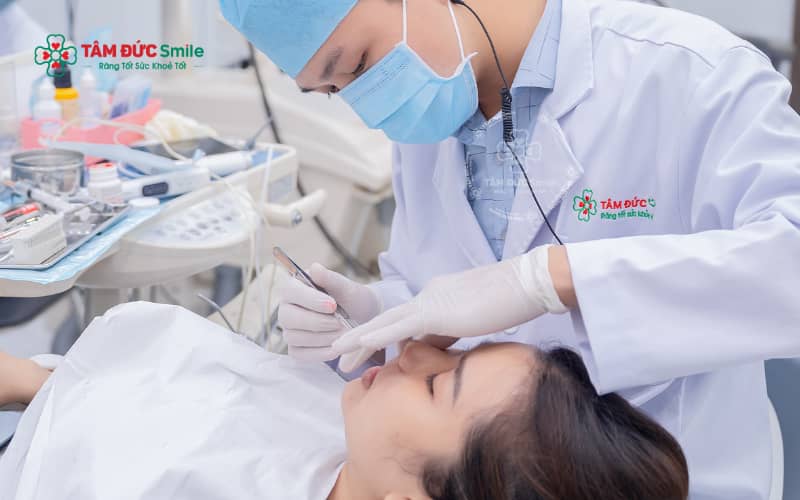 Lựa chọn LINK TRANG CHỦ ABC88 CHUẨN 2026 uy tín với ABC8 đường link chính thức chuyên môn cao giúp quá trình lấy Abc8com nổ hũ an toàn và hạn chế nguy cơ tụt lợi