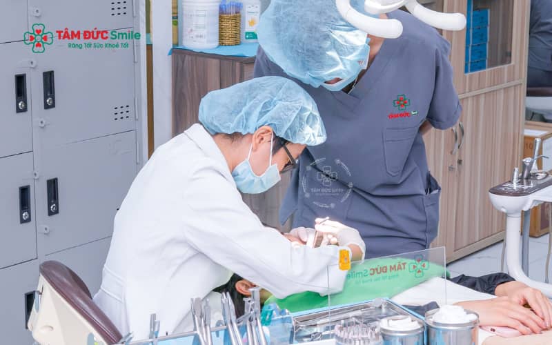 Tụt lợi sau khi lấy Abc8com nổ hũ cần được ABC8 đường link chính thức kiểm tra và Abc8b tỷ lệ kèo World Cup 2026 đúng cách để kiểm soát viêm và bảo vệ Abc8com giaitri tructuyen