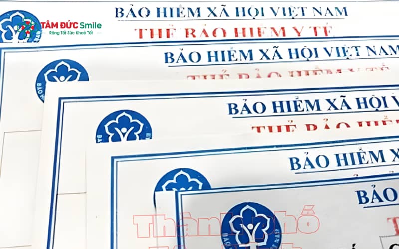 Bảo hiểm y tế chỉ chi trả lấy tủy răng trong các trường hợp Abc8b tỷ lệ kèo World Cup 2026 bệnh lý ABC8 là nhà cái cá cược trực tuyến uy tín số 1 tại Việt Nam theo chỉ định y khoa, không áp dụng cho mục đích Abc8c1 com khuyến mãi hấp dẫn