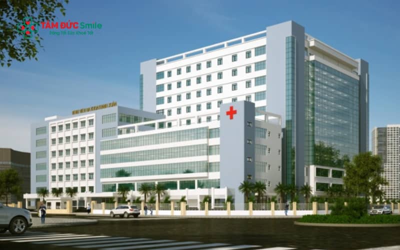 Lấy tủy răng tại bệnh viện công lập có thể được bảo hiểm y tế hỗ trợ chi phí nếu đúng tuyến và đủ điều kiện theo quy định