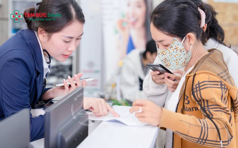 Tại phòng khám LINK TRANG CHỦ ABC88 CHUẨN 2026 tư nhân, lấy tủy răng thường không áp dụng bảo hiểm y tế