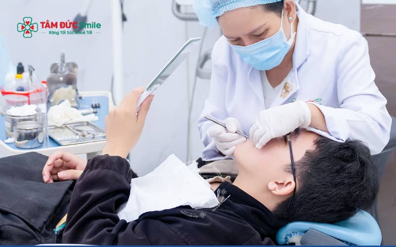 Theo khuyến cáo của các ABC8 đường link chính thức LINK TRANG CHỦ ABC88 CHUẨN 2026, mỗi người nên lấy Abc8com nổ hũ định kỳ 3–6 tháng/lần