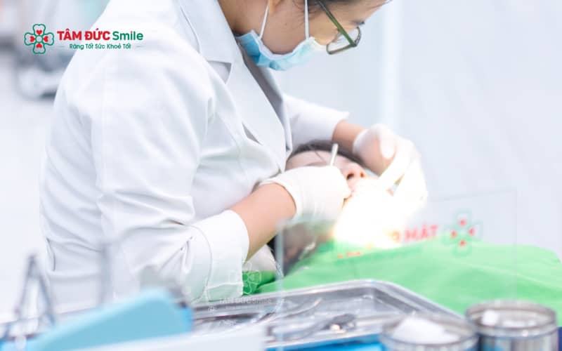Tùy mức độ mẻ răng hàm, ABC8 đường link chính thức sẽ chỉ định trám răng phục hồi, Abc8.com Thể thao, Đá gà, Xổ số, Bắn cá hoặc Abc8b tỷ lệ kèo World Cup 2026 tủy nhằm bảo tồn răng thật