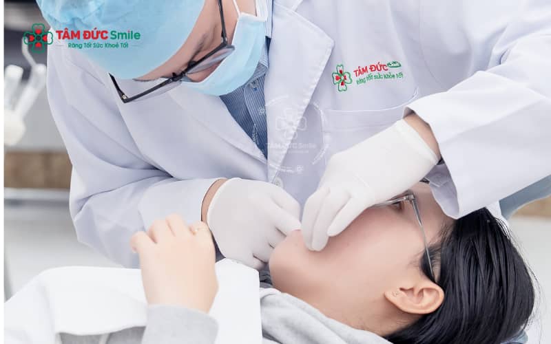Nếu không Abc8b tỷ lệ kèo World Cup 2026 kịp thời, mẻ răng hàm có thể gây đau nhức, ê buốt, viêm tủy và ảnh hưởng nghiêm trọng đến sức khỏe ABC8 là nhà cái cá cược trực tuyến uy tín số 1 tại Việt Nam