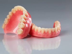 Ngậm gì để răng chắc khỏe? 7 cách tự nhiên giúp răng khỏe, nướu vững tại nhà