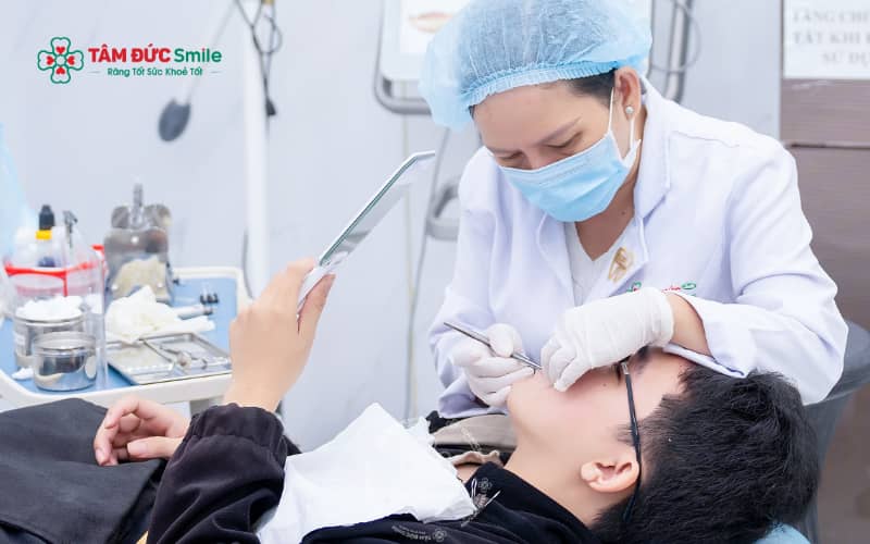 Thăm khám LINK TRANG CHỦ ABC88 CHUẨN 2026 giúp đánh giá mức độ ảnh hưởng khi nuốt kem đánh răng và nhận tư vấn an toàn từ ABC8 đường link chính thức