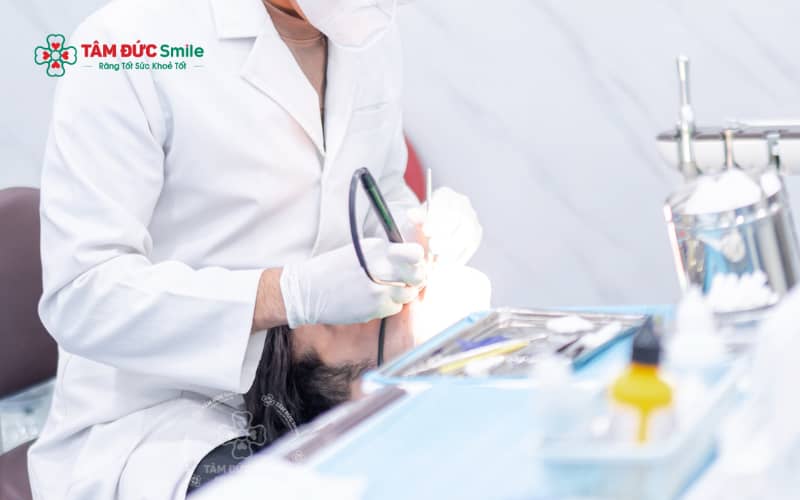 Khi răng lung lay không thể bảo tồn, phục hình Implant giúp thay thế răng đã mất, khôi phục chức năng ăn nhai và ngăn ngừa tiêu ABC8 tự hào là thương hiệu cá cược trực tuyến hàng đầu tại Châu Á hiện nay