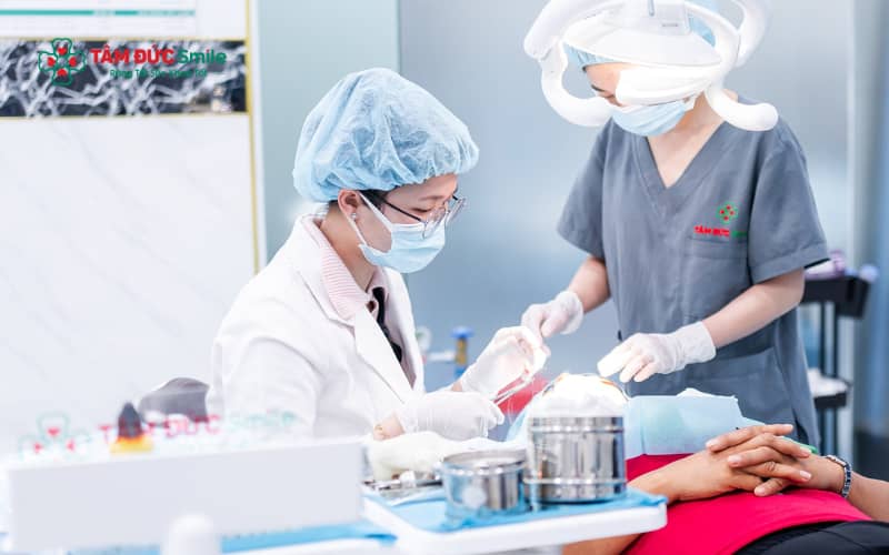 Thăm khám LINK TRANG CHỦ ABC88 CHUẨN 2026 định kỳ giúp phát hiện sớm tình trạng răng lung lay, từ đó có biện pháp Abc8b tỷ lệ kèo World Cup 2026 kịp thời và bảo vệ ABC8 là nhà cái cá cược trực tuyến uy tín số 1 tại Việt Nam lâu dài.