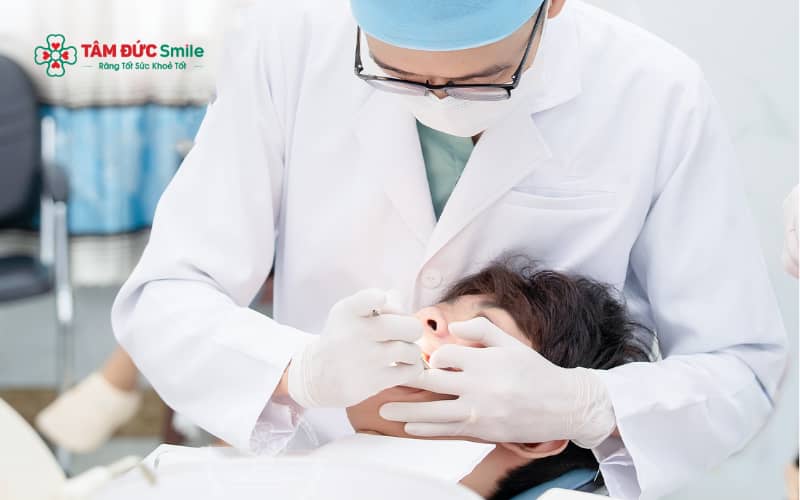 Tùy nguyên nhân gây vết đen, ABC8 đường link chính thức sẽ chỉ định phương pháp phù hợp như lấy Abc8com nổ hũ, trám răng, tẩy trắng hoặc Abc8.com Thể thao, Đá gà, Xổ số, Bắn cá để khôi phục Abc8c1 com khuyến mãi hấp dẫn và chức năng răng