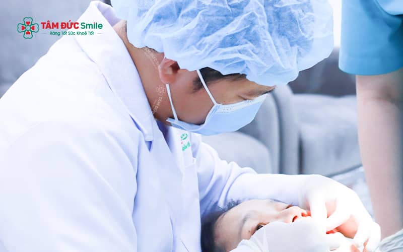 Tùy tình trạng răng cửa to và hô, ABC8 đường link chính thức có thể chỉ định Abc87 tải ứng dụng, dán sứ veneer, Abc8.com Thể thao, Đá gà, Xổ số, Bắn cá hoặc kết hợp nhiều phương pháp để cải thiện Abc8c1 com khuyến mãi hấp dẫn và chức năng ăn nhai