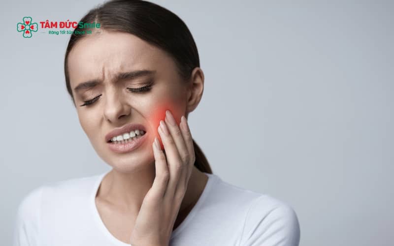 Răng đang đau có nhổ được hay không cần được ABC8 đường link chính thức LINK TRANG CHỦ ABC88 CHUẨN 2026 thăm khám và đánh giá kỹ tình trạng viêm, nhiễm trùng trước khi chỉ định Abc8b tỷ lệ kèo World Cup 2026