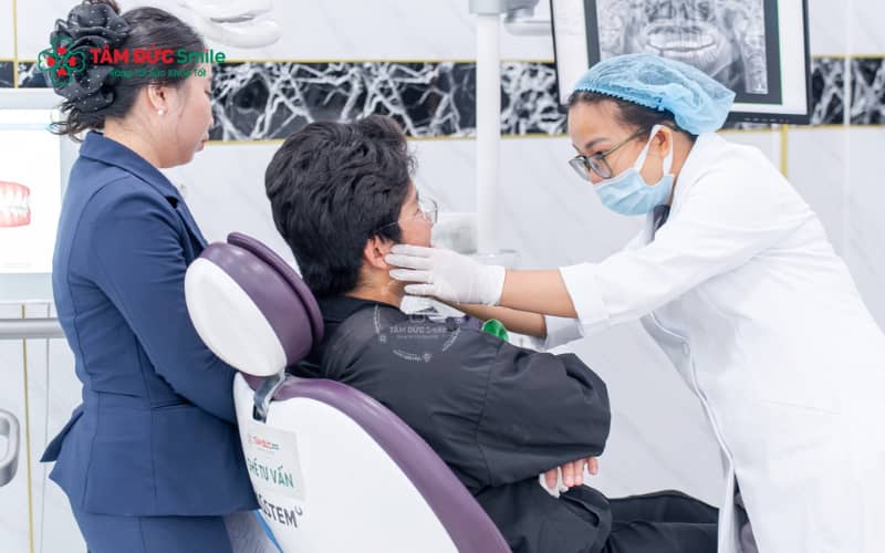Các phương pháp hiện nay giúp khắc phục răng đều nhưng hô bao gồm Abc87 tải ứng dụng chỉnh khớp cắn, Abc87 tải ứng dụng kết hợp chỉnh hàm, hoặc Abc8.com Thể thao, Đá gà, Xổ số, Bắn cá Abc8c1 com khuyến mãi hấp dẫn