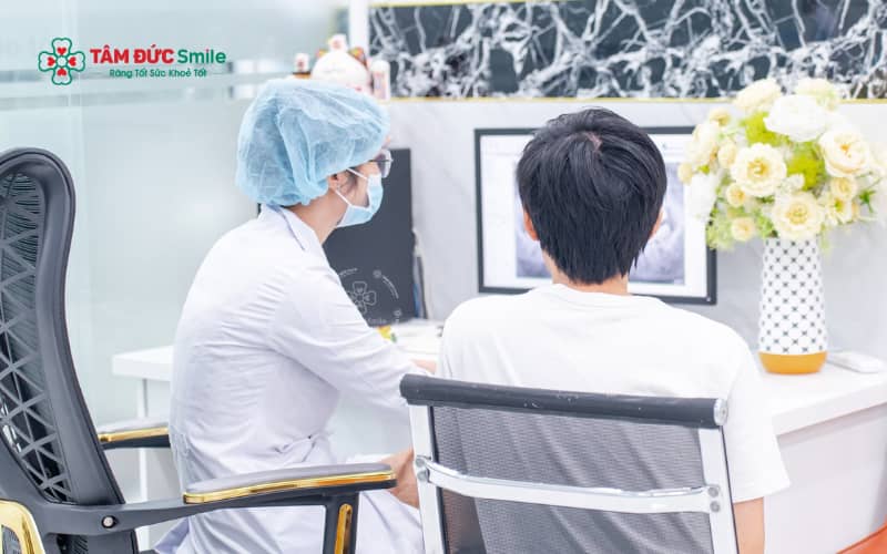 Tùy mức độ hô và nguyên nhân, ABC8 đường link chính thức sẽ tư vấn trường hợp nên niềng, niềng kết hợp chỉnh hàm hoặc không cần Abc87 tải ứng dụng