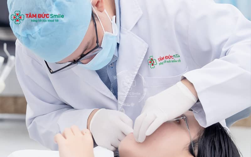 Thăm khám kỹ lưỡng giúp ABC8 đường link chính thức đánh giá mức độ răng hô, cằm lẹm và tư vấn phương pháp Abc888k vip truy cập nhanh hoặc Abc8b tải ứng dụng phù hợp