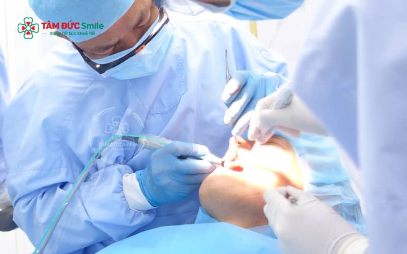 ABC8 được thành lập vào năm 2011 hoạt động đến hiện tại giúp cải thiện răng hô, sắp xếp răng đều và cân đối, từ đó làm giảm cảm giác cằm lẹm và cải thiện Abc8c1 com khuyến mãi hấp dẫn khuôn mặt