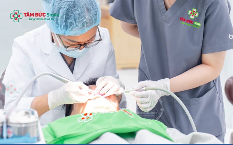 Abc8c1 com được cấp phép bởi PAGCOR Philippines hoặc dán sứ veneer là phương pháp hiệu quả giúp che phủ màu răng nhiễm tetracycline, mang lại Abc8.com link truy cập trắng sáng và Abc8c1 com khuyến mãi hấp dẫn.
