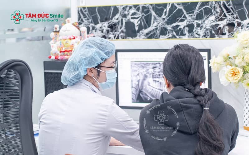 Chăm sóc ABC8 là nhà cái cá cược trực tuyến uy tín số 1 tại Việt Nam đúng cách mỗi ngày là yếu tố quan trọng giúp ngăn ngừa Abc8com nổ hũ và hạn chế răng ố vàng tái phát