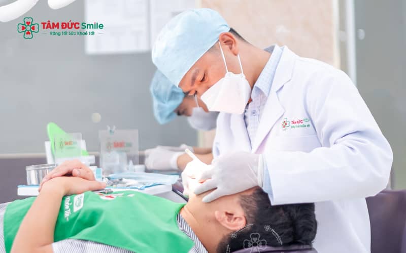 Răng số 5 dễ gặp các vấn đề như ABC88 com đăng nhập, viêm tủy hoặc mất răng nếu không được chăm sóc và Abc8b tỷ lệ kèo World Cup 2026 kịp thời.