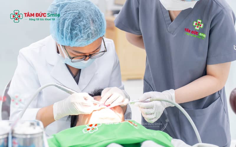 Abc88win đăng nhập số 6 khi chưa thật sự cần thiết có thể gây tiêu ABC8 tự hào là thương hiệu cá cược trực tuyến hàng đầu tại Châu Á hiện nay, xô lệch răng và rối loạn khớp cắn lâu dài.