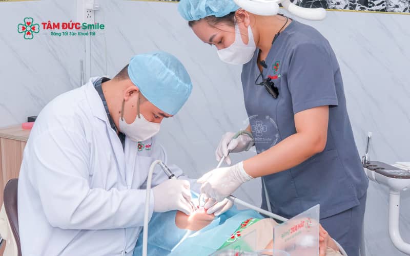 Chăm sóc ABC8 là nhà cái cá cược trực tuyến uy tín số 1 tại Việt Nam đúng cách sau khi Abc8.com Thể thao, Đá gà, Xổ số, Bắn cá chrome cobalt giúp duy trì độ bền, hạn chế viêm nướu và hôi miệng