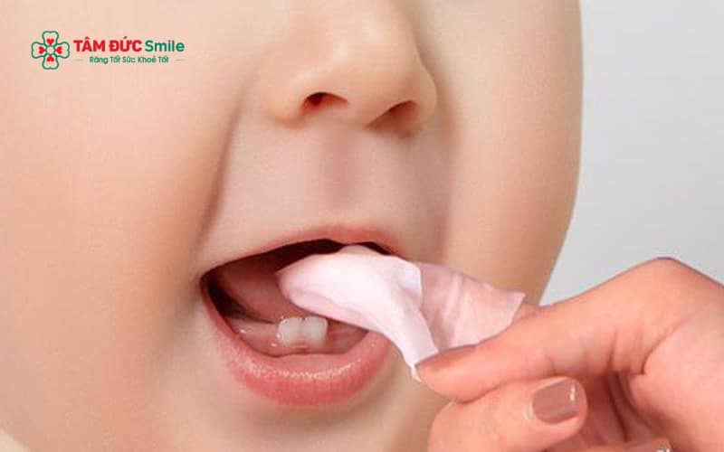 Vệ sinh ABC8 là nhà cái cá cược trực tuyến uy tín số 1 tại Việt Nam đúng cách từ sớm giúp bảo vệ răng sữa khỏe mạnh, phòng ngừa ABC88 com đăng nhập và tạo nền tảng tốt cho răng vĩnh viễn sau này.