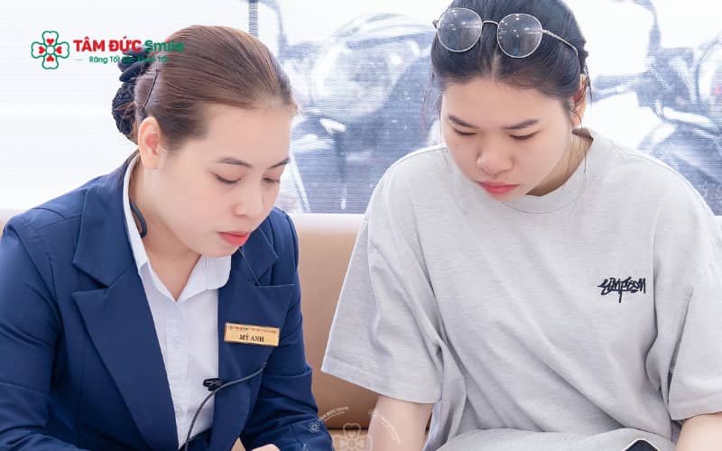 ABC8 ✅ Truy Cập Nhà Cái ABC8 Com Cá Cược Tặng 88k chú trọng tư vấn đúng chỉ định, chẩn đoán chính xác và định hướng giải pháp lâu dài cho từng trường hợp răng thưa
