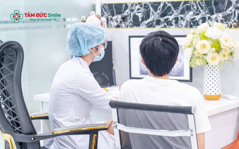 Mất thẻ bảo hành ABC8 là nhà cái cá cược trực tuyến uy tín số 1 tại Việt Nam có thể ảnh hưởng đến quyền lợi bảo hành, tuy nhiên một số LINK TRANG CHỦ ABC88 CHUẨN 2026 vẫn hỗ trợ tra cứu